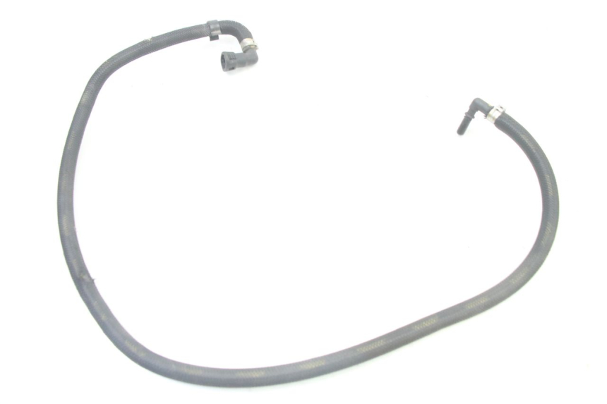 photo de DURITE INJECTEUR PEUGEOT SATELIS 250 (2006 - 2012)