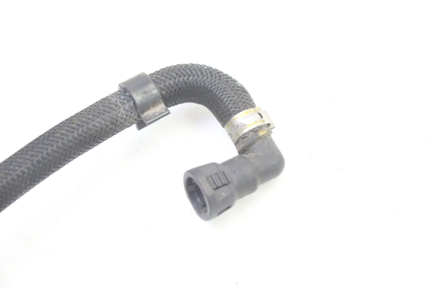 photo de DURITE INJECTEUR PEUGEOT SATELIS 250 (2006 - 2012)