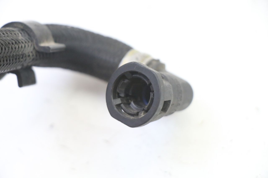 photo de DURITE INJECTEUR PEUGEOT SATELIS 250 (2006 - 2012)