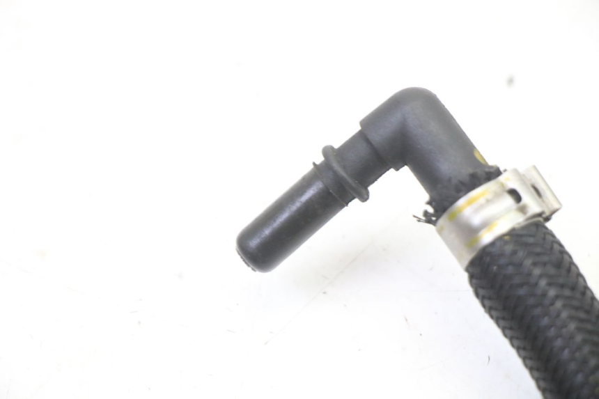 photo de DURITE INJECTEUR PEUGEOT SATELIS 250 (2006 - 2012)