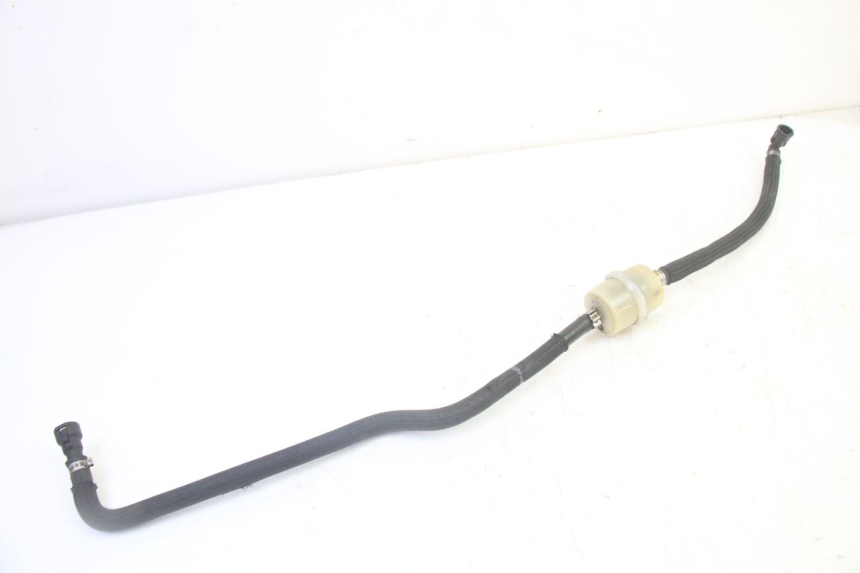 photo de DURITE INJECTEUR PEUGEOT SATELIS 125 (2013 - 2018)