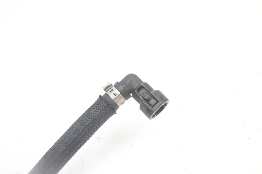 photo de DURITE INJECTEUR PEUGEOT SATELIS 125 (2013 - 2018)