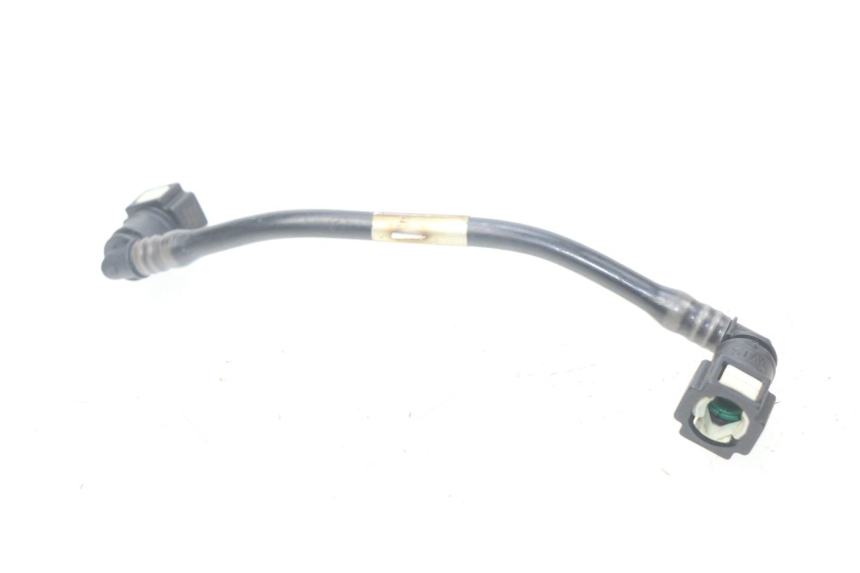 photo de DURITE INJECTEUR APRILIA SRV 850 (2012 - 2017)