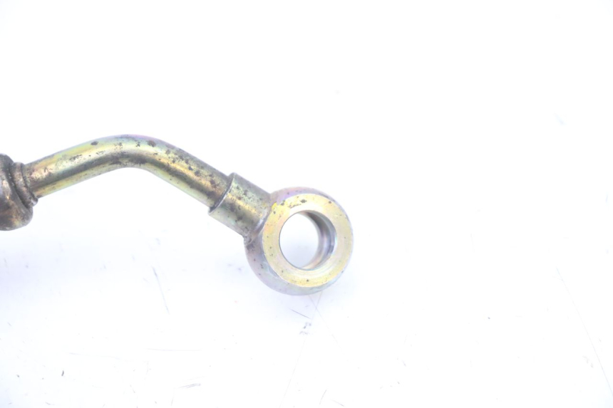 photo de DURITE INJECTEUR HONDA ST PAN EUROPEAN 1300 (2002 - 2013)