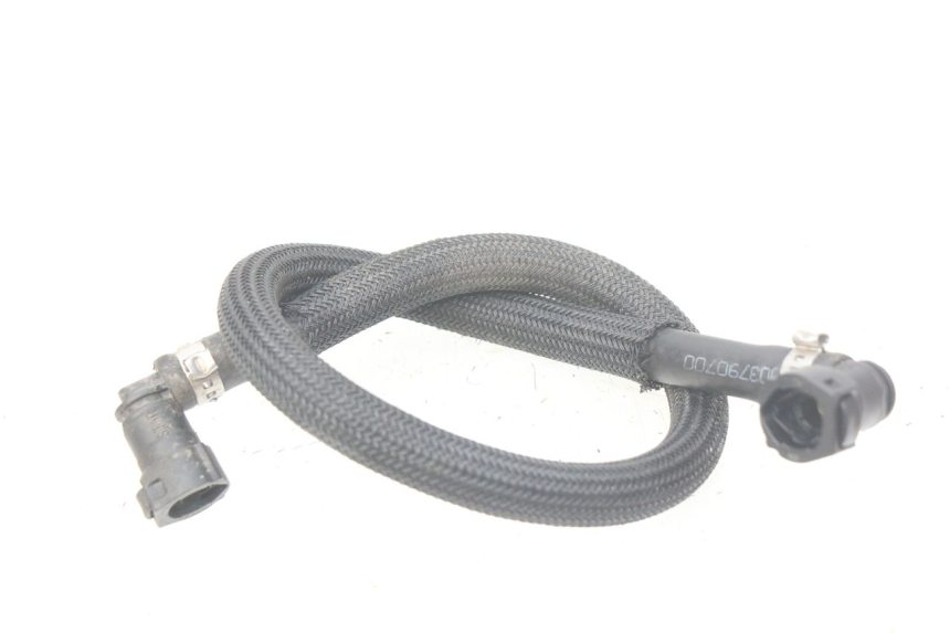 photo de DURITE INJECTEUR PEUGEOT STREETZONE 4T 50 (2018 - 2023)