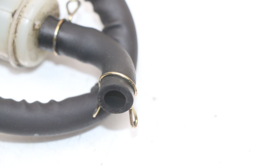 photo de DURITE INJECTEUR PEUGEOT STREETZONE I 2T 50 (2018 - 2020)