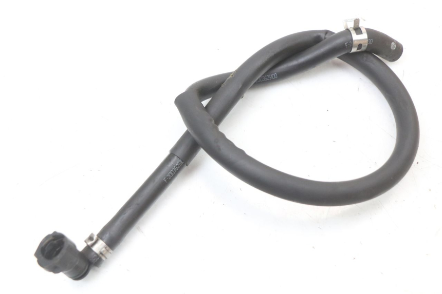 photo de DURITE INJECTEUR PEUGEOT STREETZONE I 2T 50 (2018 - 2020)