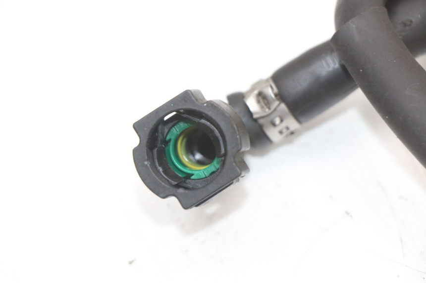 photo de DURITE INJECTEUR PEUGEOT STREETZONE I 2T 50 (2018 - 2020)