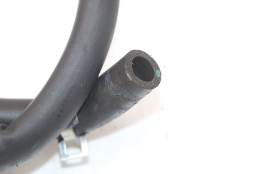 photo de DURITE INJECTEUR PEUGEOT STREETZONE I 2T 50 (2018 - 2020)