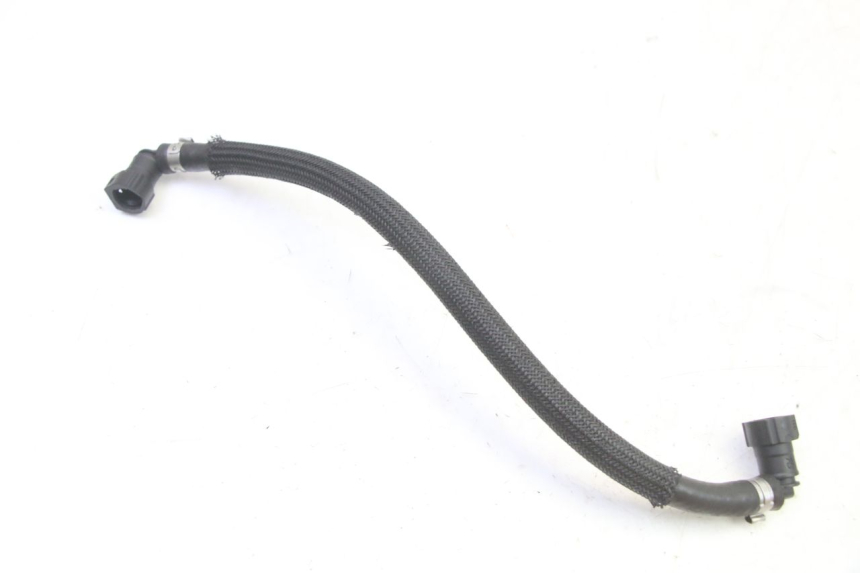 photo de DURITE INJECTEUR PEUGEOT STREETZONE I 2T 50 (2018 - 2020)