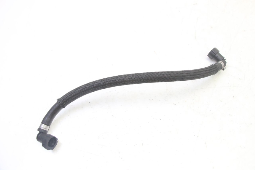 photo de DURITE INJECTEUR PEUGEOT STREETZONE I 2T 50 (2018 - 2020)