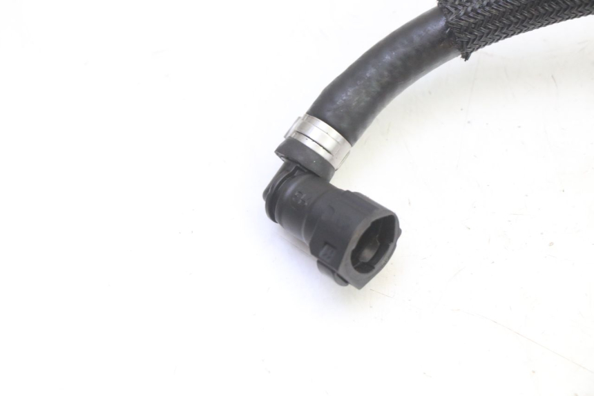 photo de DURITE INJECTEUR PEUGEOT STREETZONE I 2T 50 (2018 - 2020)