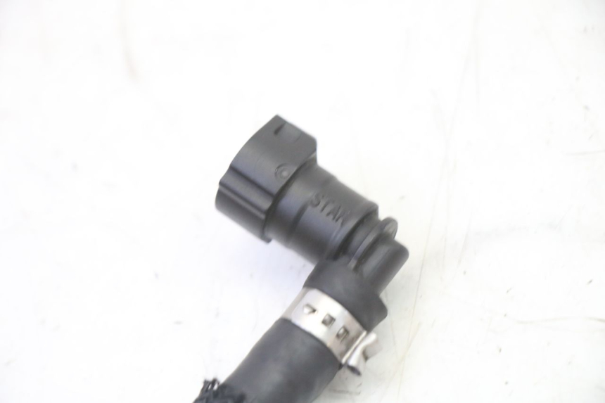 photo de DURITE INJECTEUR PEUGEOT STREETZONE I 2T 50 (2018 - 2020)