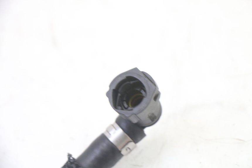 photo de DURITE INJECTEUR PEUGEOT STREETZONE I 2T 50 (2018 - 2020)