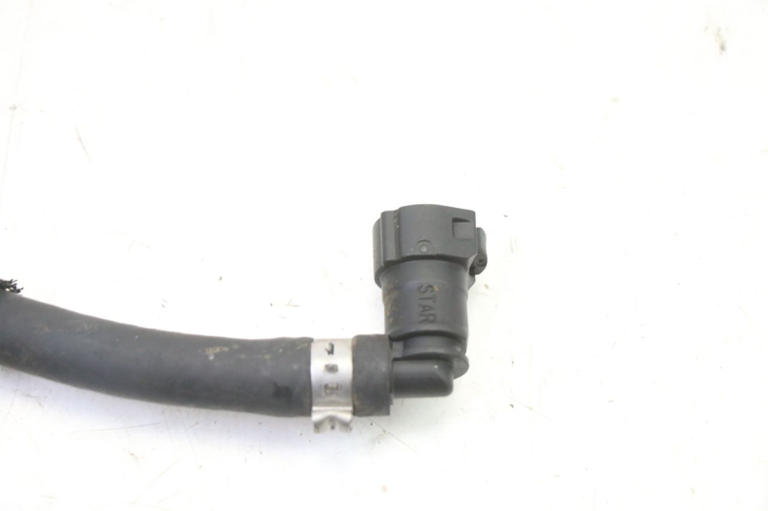 photo de DURITE INJECTEUR PEUGEOT STREETZONE I NAKED 2T 50 (2018 - 2020)