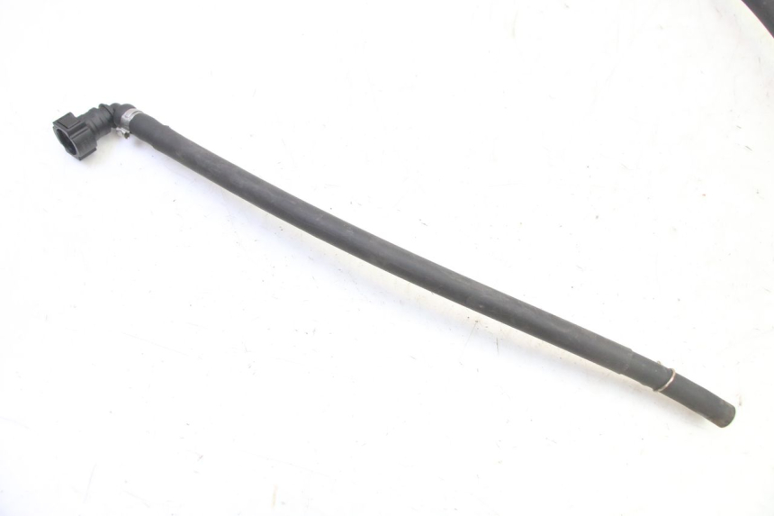 photo de DURITE INJECTEUR PEUGEOT STREETZONE I NAKED 2T 50 (2018 - 2020)