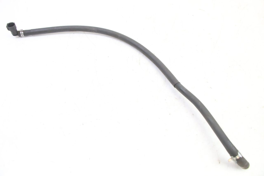 photo de DURITE INJECTEUR PEUGEOT STREETZONE I NAKED 2T 50 (2018 - 2020)