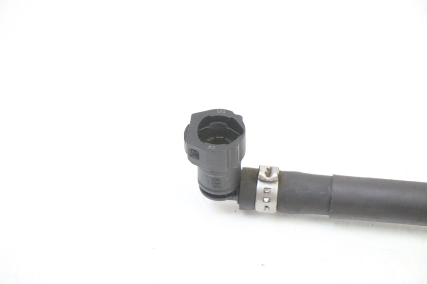 photo de DURITE INJECTEUR PEUGEOT STREETZONE I NAKED 2T 50 (2018 - 2020)