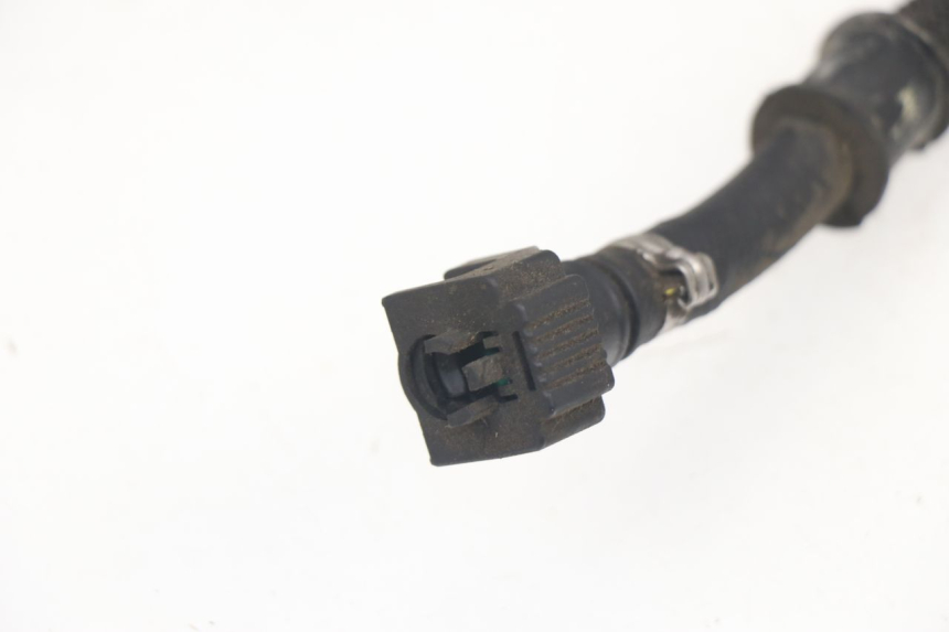 photo de DURITE INJECTEUR SUZUKI BURGMAN 125 (2007 - 2014)