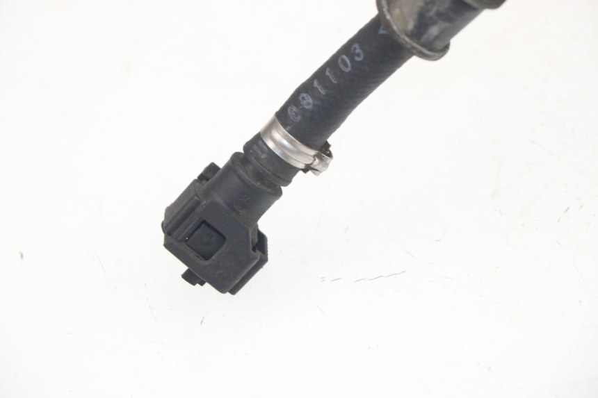 photo de DURITE INJECTEUR SUZUKI BURGMAN 125 (2007 - 2014)