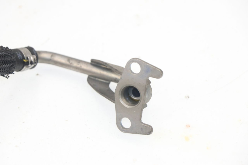 photo de DURITE INJECTEUR SUZUKI BURGMAN 125 (2007 - 2014)