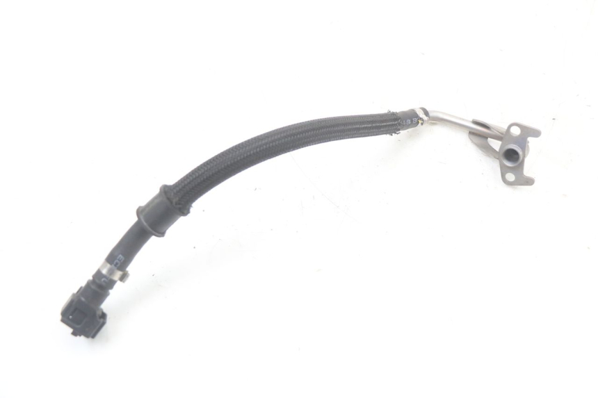 photo de DURITE INJECTEUR SUZUKI BURGMAN 125 (2018 - 2021)
