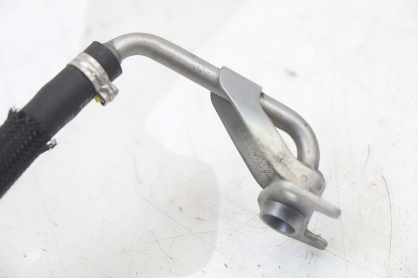 photo de DURITE INJECTEUR SUZUKI BURGMAN 125 (2018 - 2021)