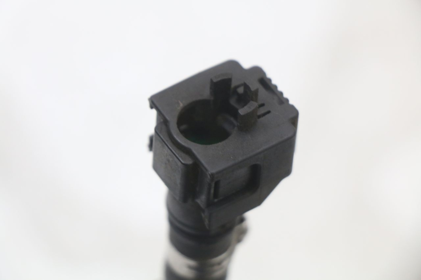 photo de DURITE INJECTEUR SUZUKI BURGMAN 125 (2018 - 2021)