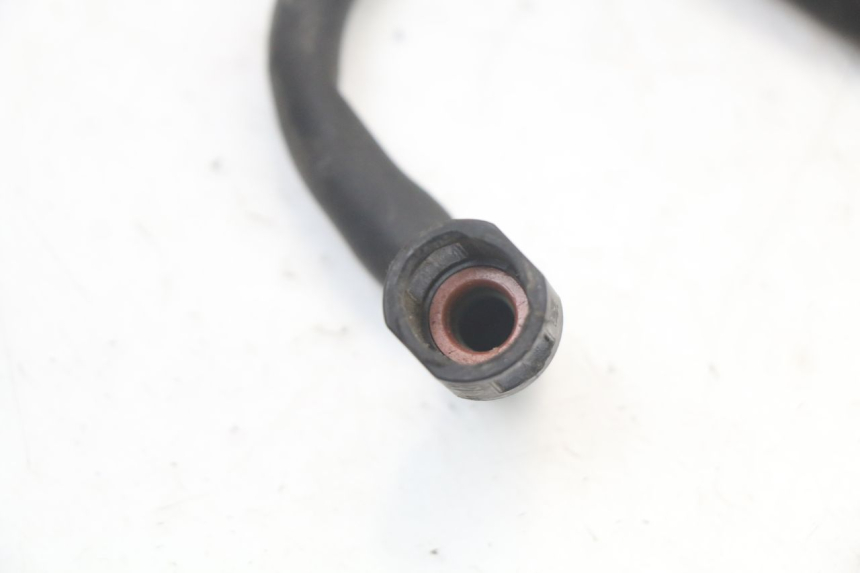 photo de DURITE INJECTEUR SUZUKI GSR 750 (2011 - 2017)