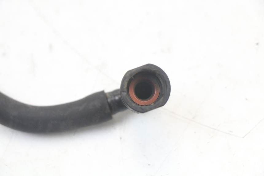 photo de DURITE INJECTEUR SUZUKI GSR 750 (2011 - 2017)