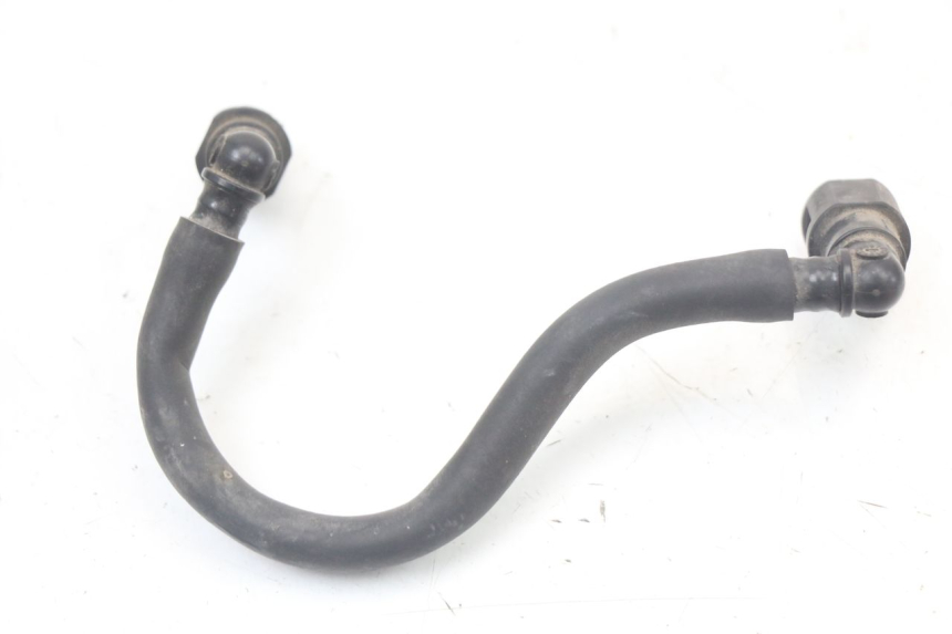 photo de DURITE INJECTEUR SUZUKI GSR 750 (2011 - 2017)
