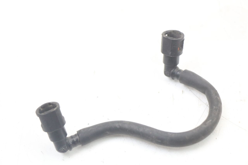 photo de DURITE INJECTEUR SUZUKI GSR 750 (2011 - 2017)