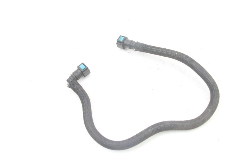 photo de DURITE INJECTEUR SUZUKI GSX F GSXF 650 (2007 - 2015)