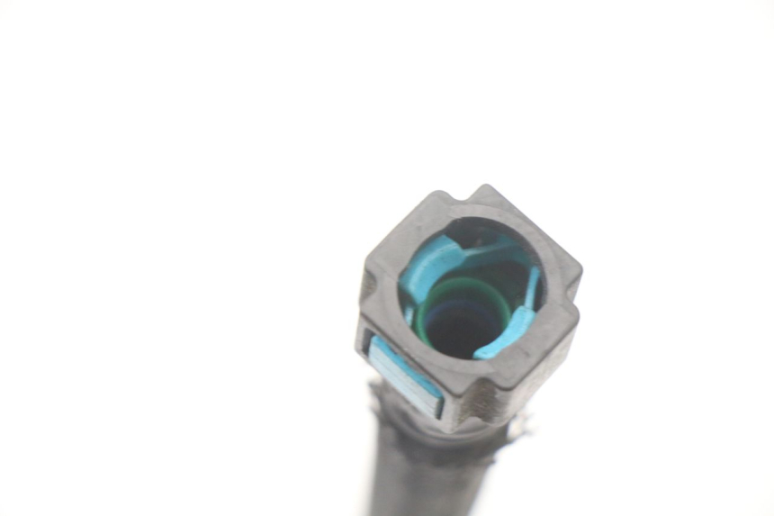 photo de DURITE INJECTEUR SUZUKI GSX F GSXF 650 (2007 - 2015)