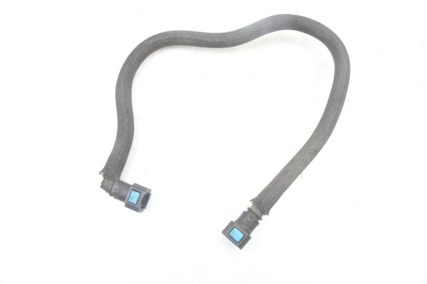 photo de DURITE INJECTEUR SUZUKI GSX F GSXF 650 (2007 - 2015)