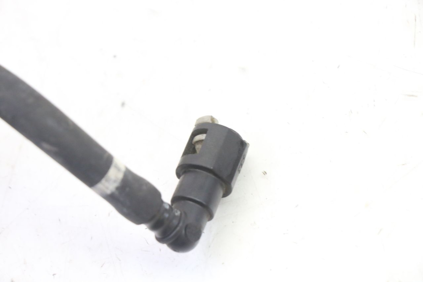 photo de DURITE INJECTEUR SUZUKI SV S 650 (2003 - 2009) - Zoom état d’usage