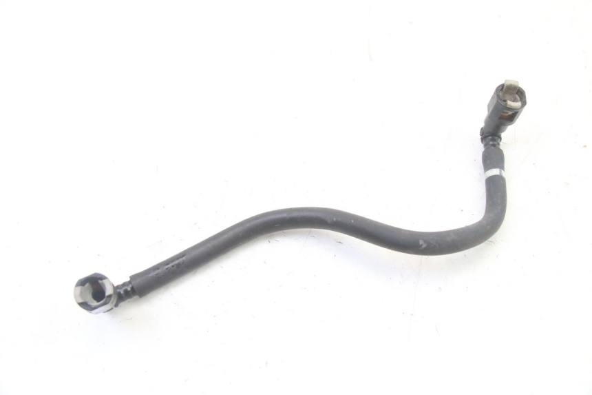 photo de DURITE INJECTEUR SUZUKI SV S 650 (2003 - 2009) - Autre angle de vue