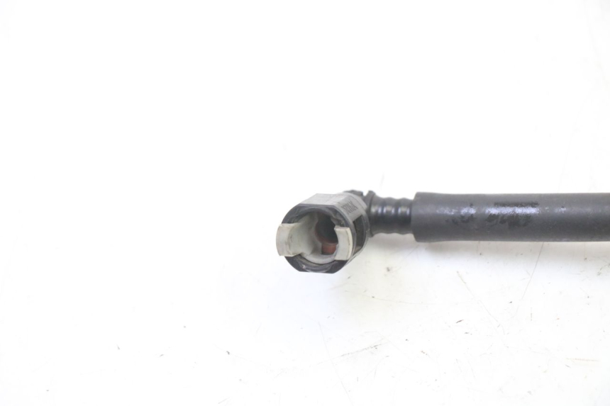 photo de DURITE INJECTEUR SUZUKI SV S 650 (2003 - 2009) - Gros plan technique