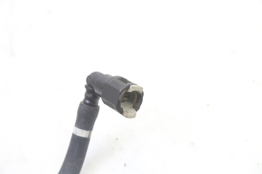 photo de DURITE INJECTEUR SUZUKI SV S 650 (2003 - 2009) - Vue d’ensemble