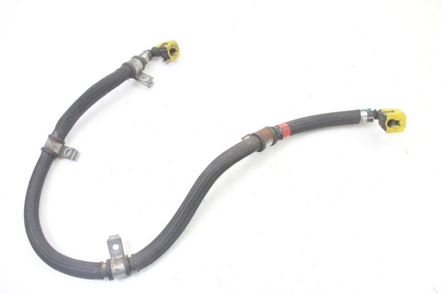 photo de DURITE INJECTEUR APRILIA SXR 50 (2021 - 2023)