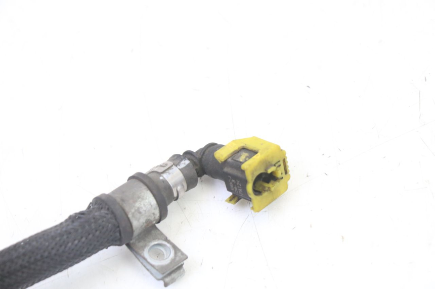 photo de DURITE INJECTEUR APRILIA SXR 50 (2021 - 2023)