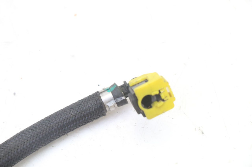 photo de DURITE INJECTEUR APRILIA SXR 50 (2021 - 2023)