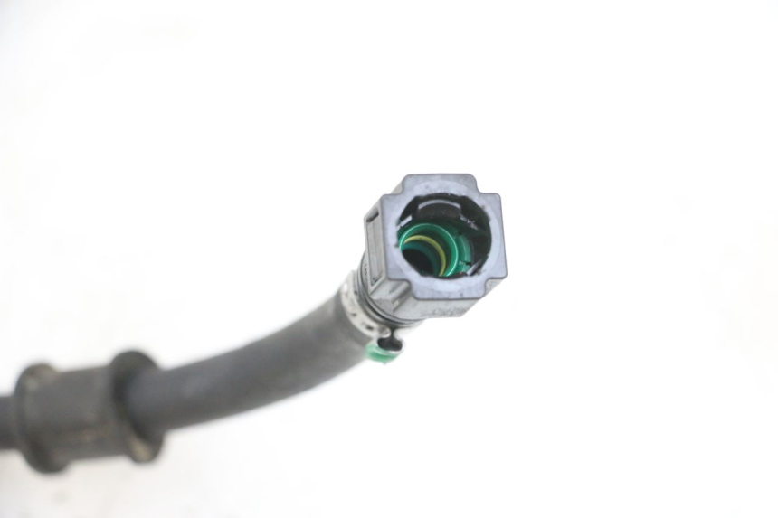 photo de DURITE INJECTEUR YAMAHA TRICITY 300 (2020 - 2024) - Autre angle de vue