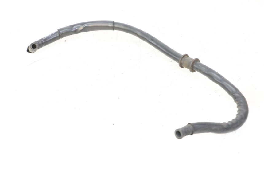 photo de DURITE INJECTEUR PEUGEOT TWEET PRO CARGO 50 (2018 - 2020)