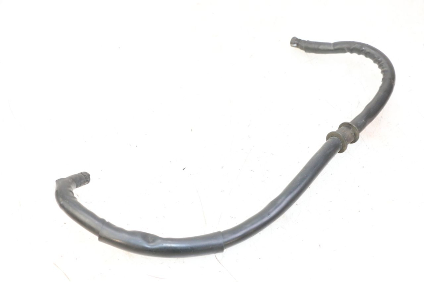 photo de DURITE INJECTEUR PEUGEOT TWEET PRO CARGO 50 (2018 - 2020)