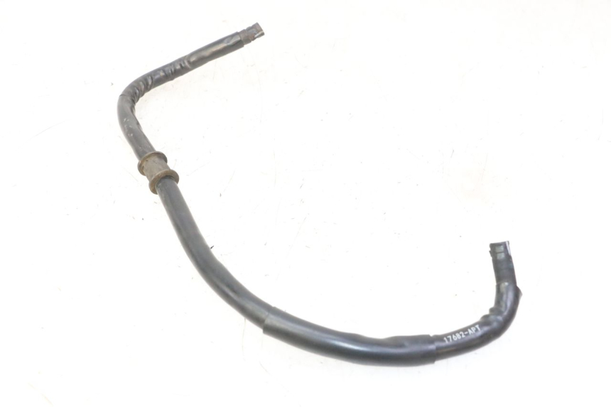 photo de DURITE INJECTEUR PEUGEOT TWEET PRO CARGO 50 (2018 - 2020)