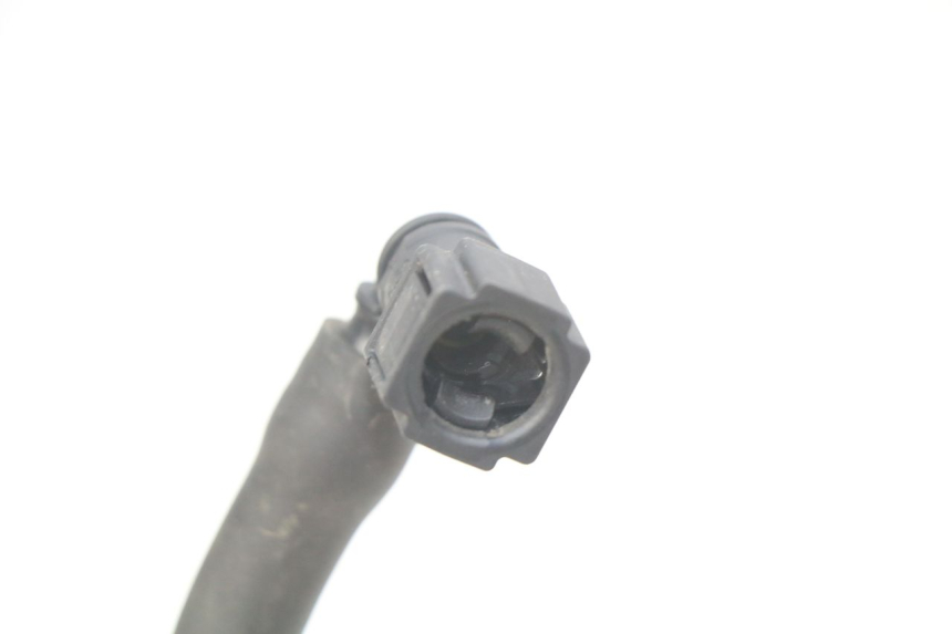 photo de DURITE INJECTEUR PIAGGIO VESPA GTS IGET ABS 125 (2017 - 2023)