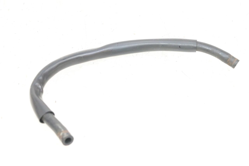 photo de DURITE INJECTEUR DAELIM VJ ROADWIN FI 125 (2008 - 2017) - Vue principale