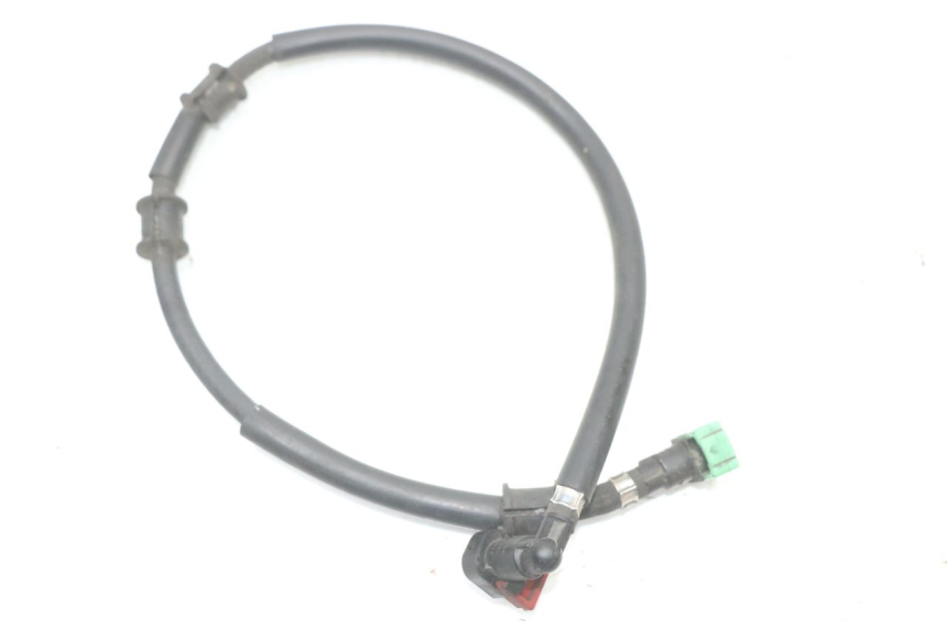 photo de DURITE INJECTEUR YAMAHA XMAX X-MAX ABS 125 (2017 - 2020)