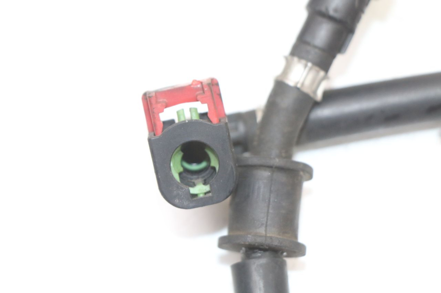 photo de DURITE INJECTEUR YAMAHA XMAX X-MAX ABS 125 (2017 - 2020)